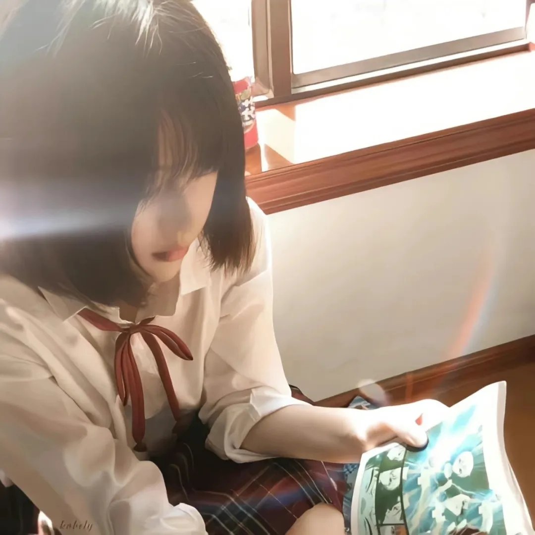 科学魔王
