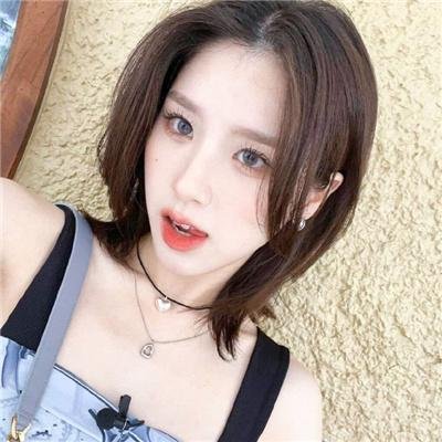 古城童话