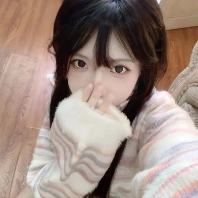 隐形狂人