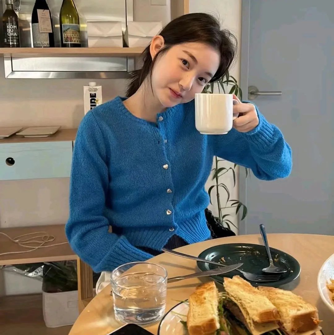 黑镜第三季