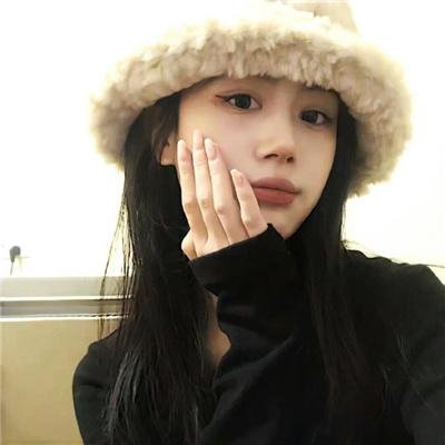 大地在波动