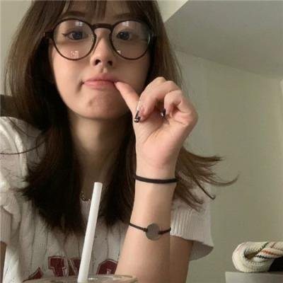 我的爸妈好性福