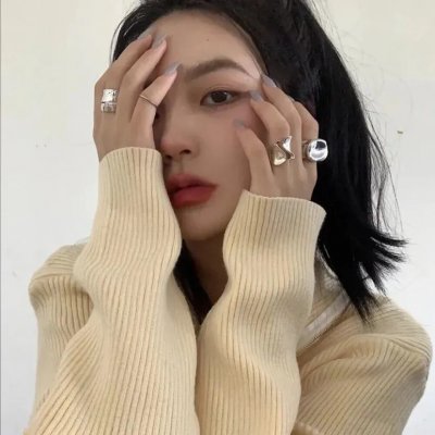 来自光芒的光
