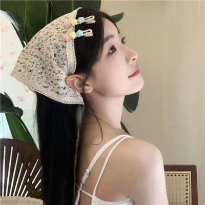 恋爱中的敌人