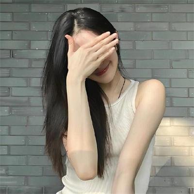 狼行者