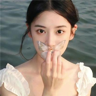 史前的女人们