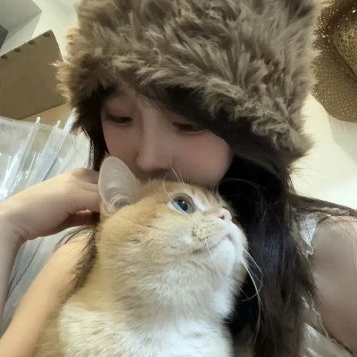 罪之缘