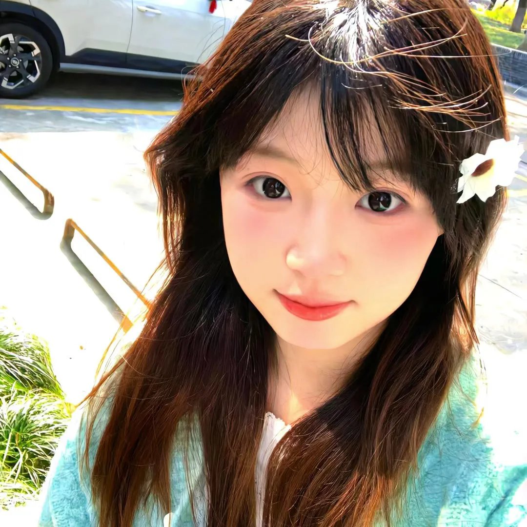 空气之魂,云之精灵