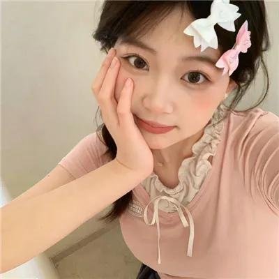 小佳人