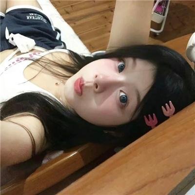 尾随