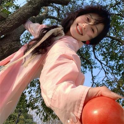 精灵梦叶罗丽11