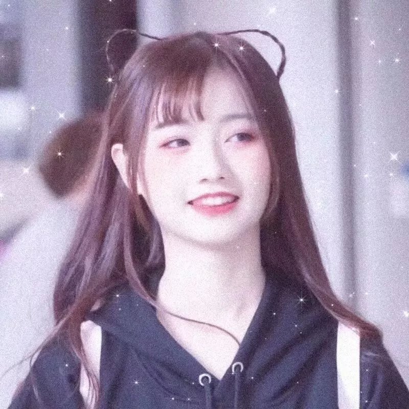 忧郁男孩