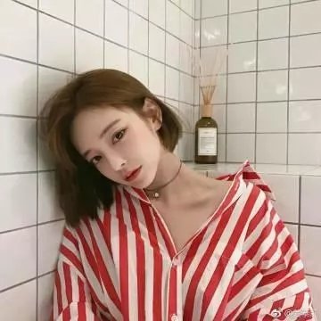 雾人