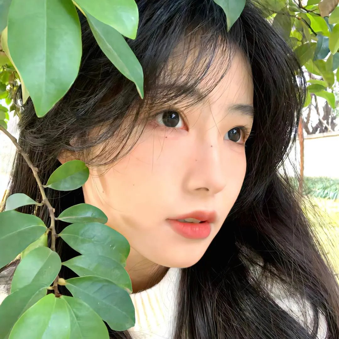 我的光芒