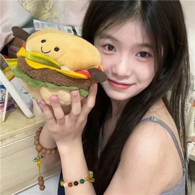启示者