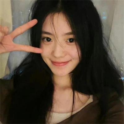 春心绮念