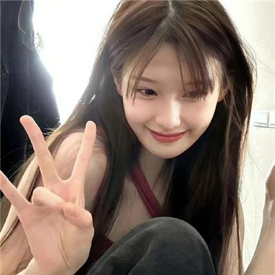 狂暴者