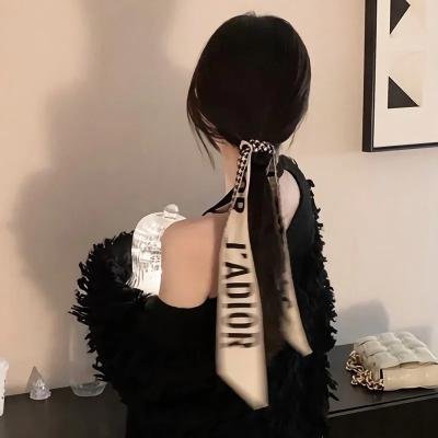 金玉良缘红楼梦
