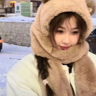 生命奇色