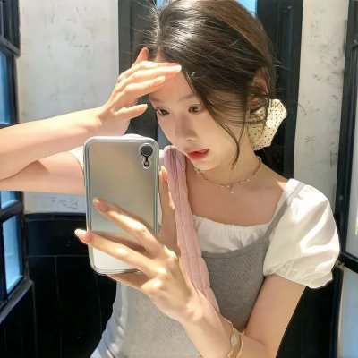 欧若拉之晨